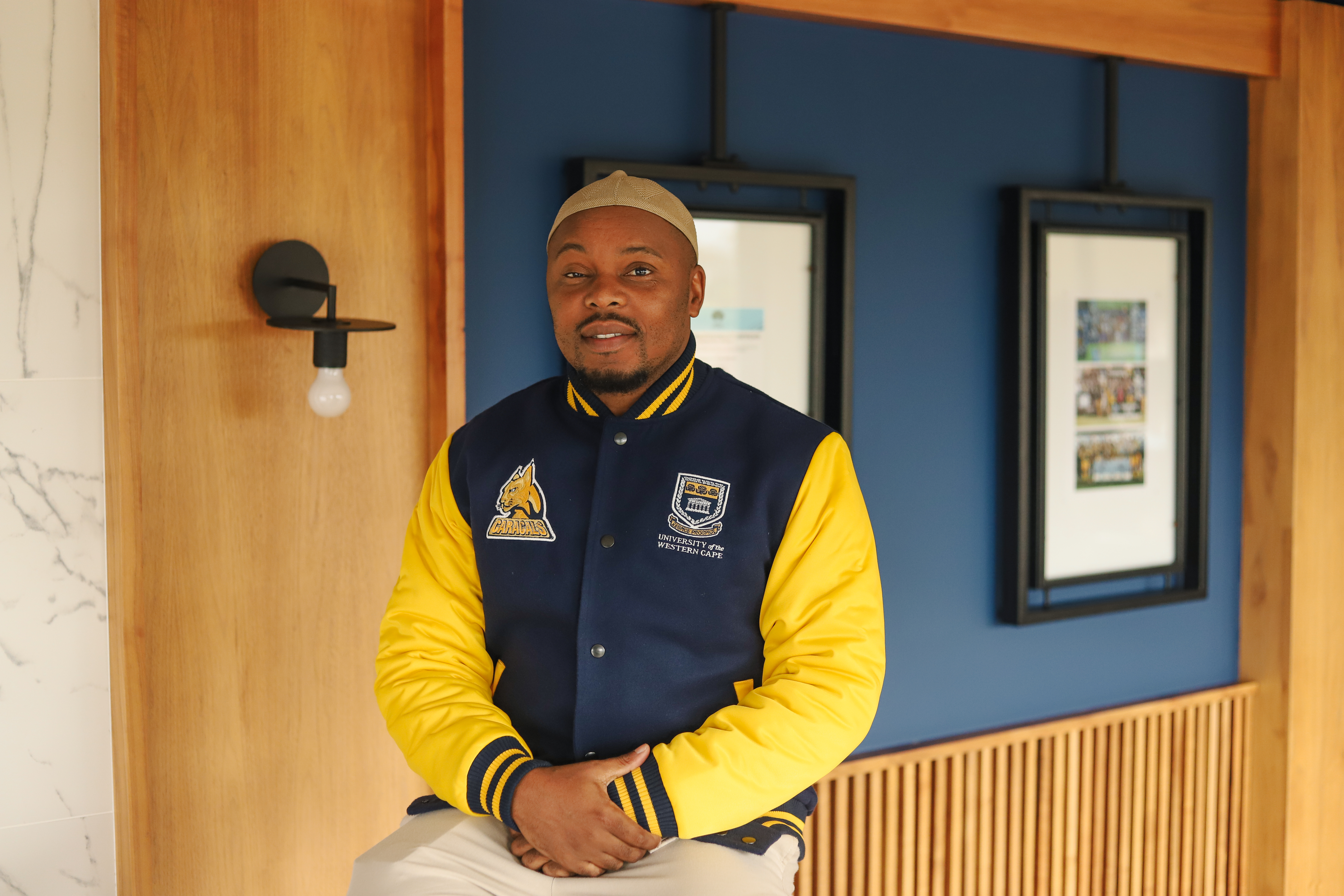 Hassan Sobekwa
