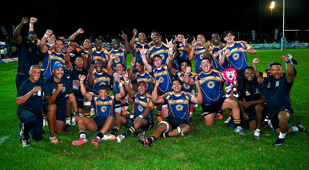 UWC Clubs Overview