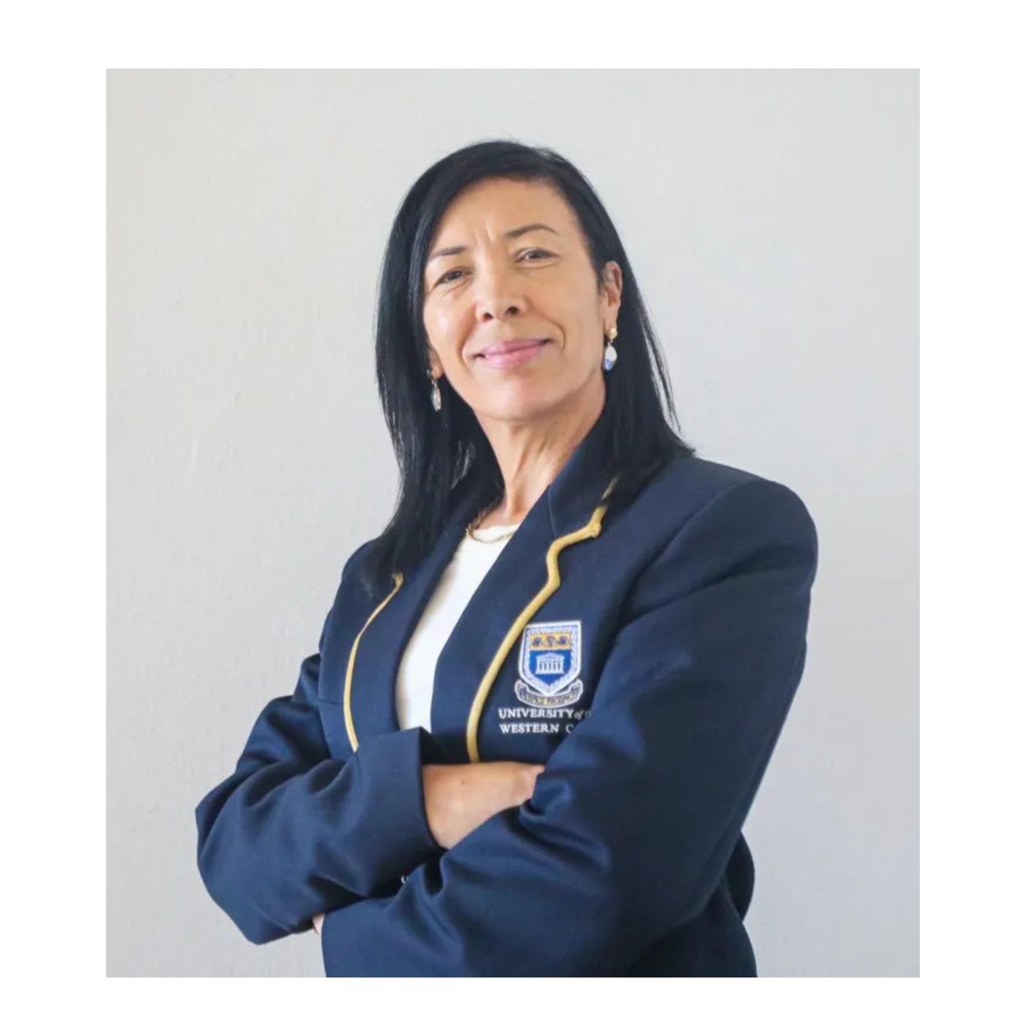 Director of Sport