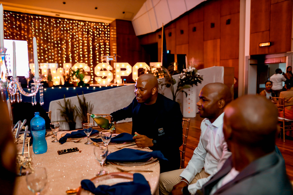 UWC Sport News and Media