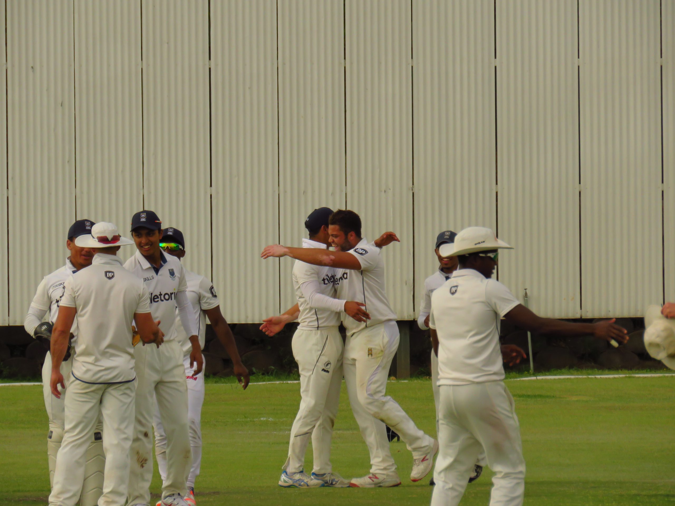 Cricket