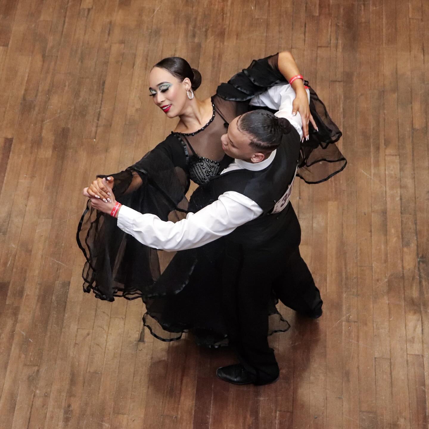 Dance