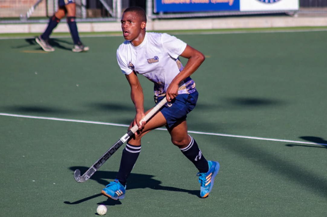 Hockey