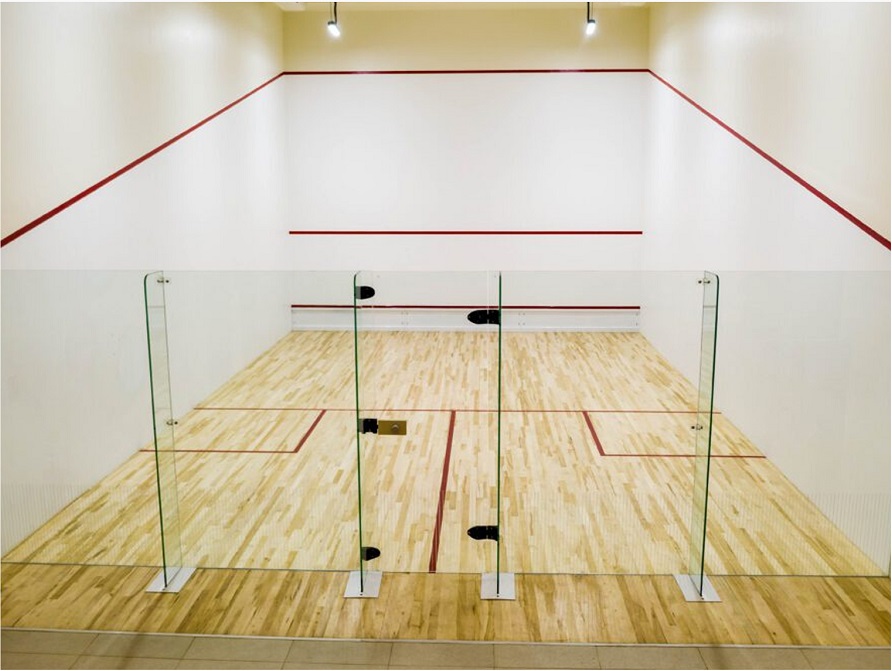 Squash