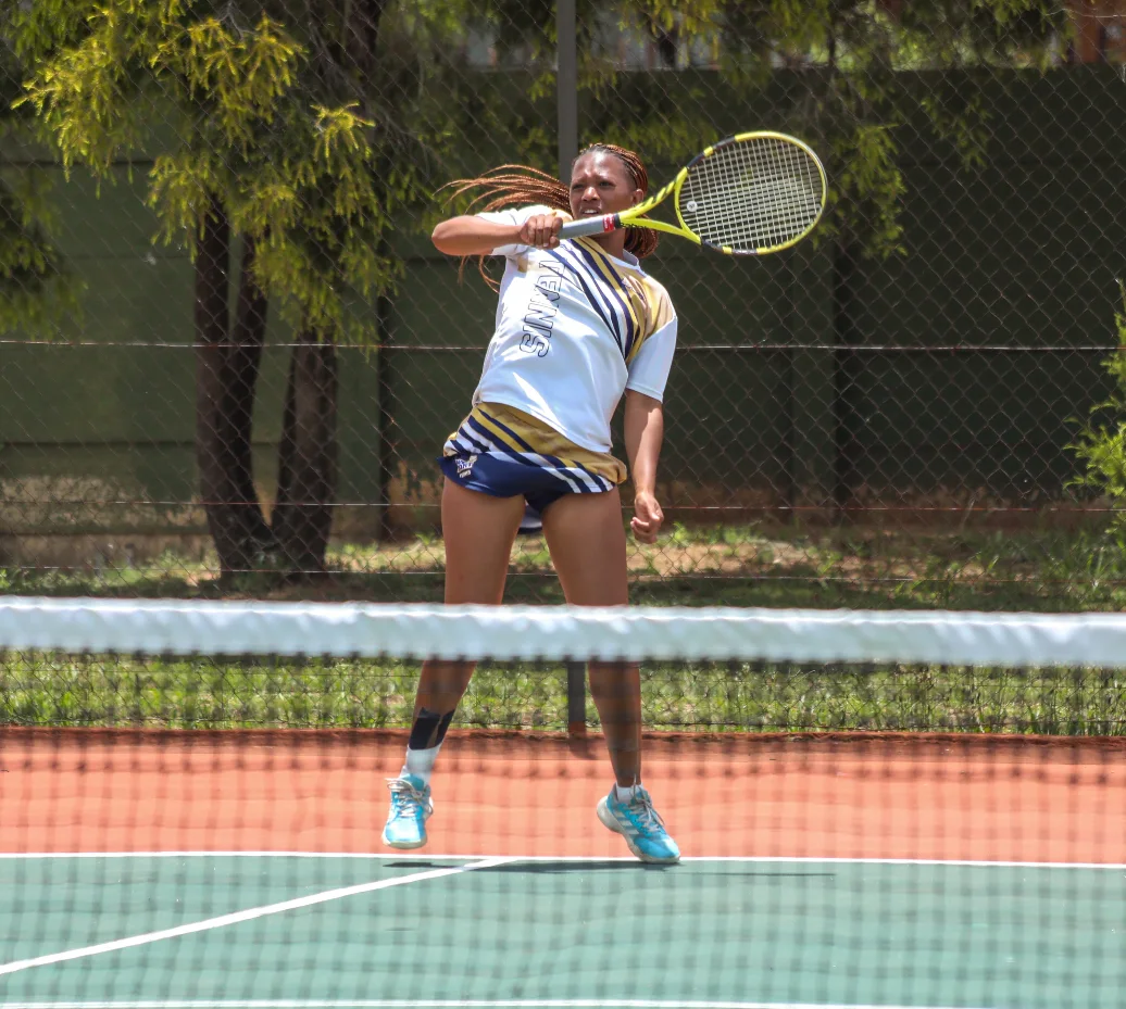 Tennis
