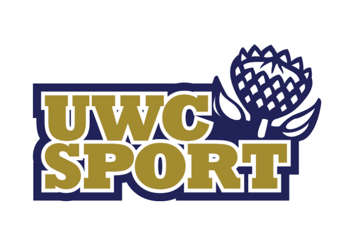 UWC Sport Logo